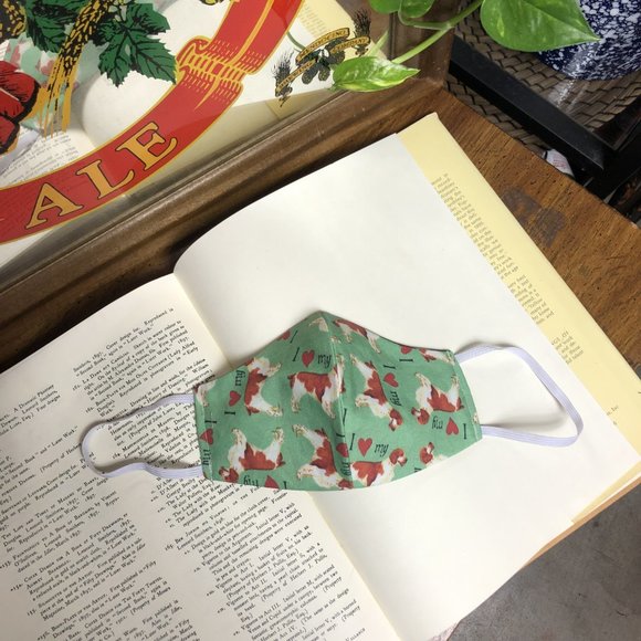 Spring Cleaning Sale, 40% off bundles! - Picture 2 of 6